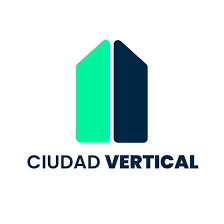 logo-ciudadvertical