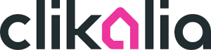 logo-clikalia