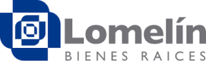 logo-lomelin