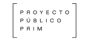 logo-proyectoprim