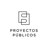 logo-proyectospublicos