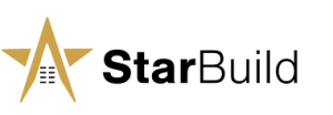 logo-starbuild