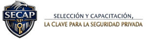 SECAP Seguridad Privada